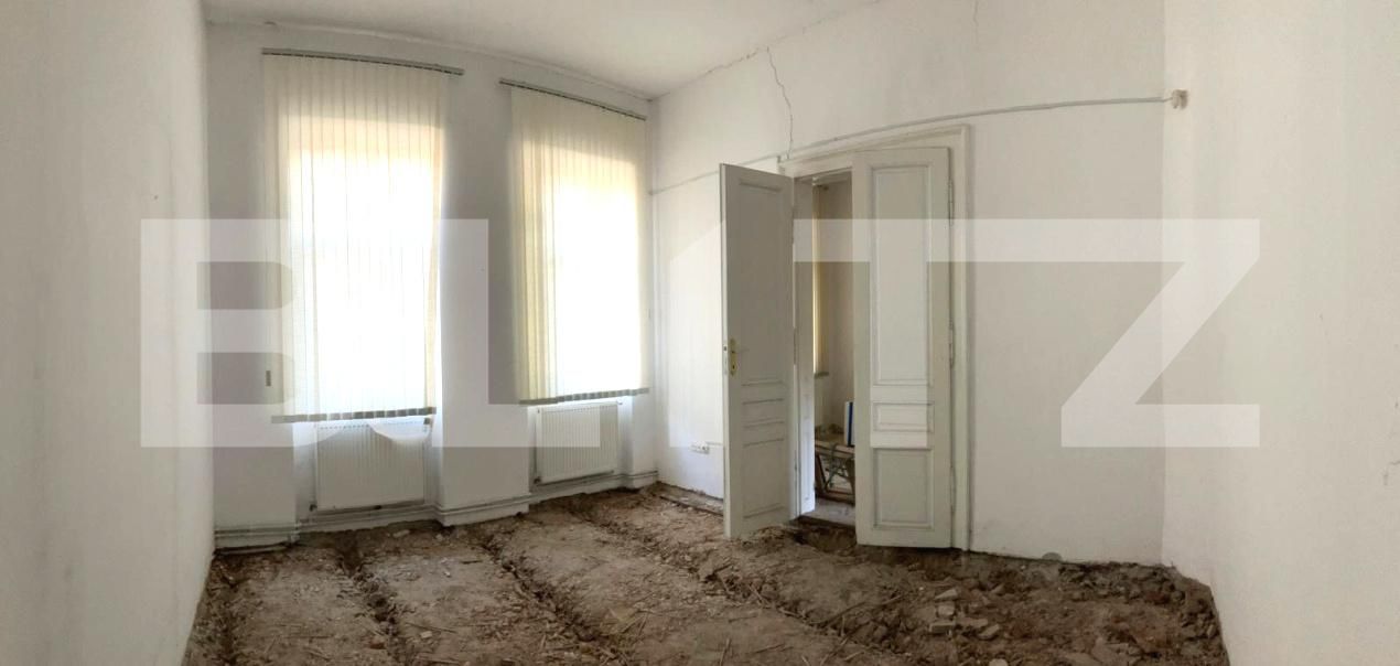 Apartament de vânzare 3 camere Ultracentral - 183208AV | BLITZ Oradea | Poza3