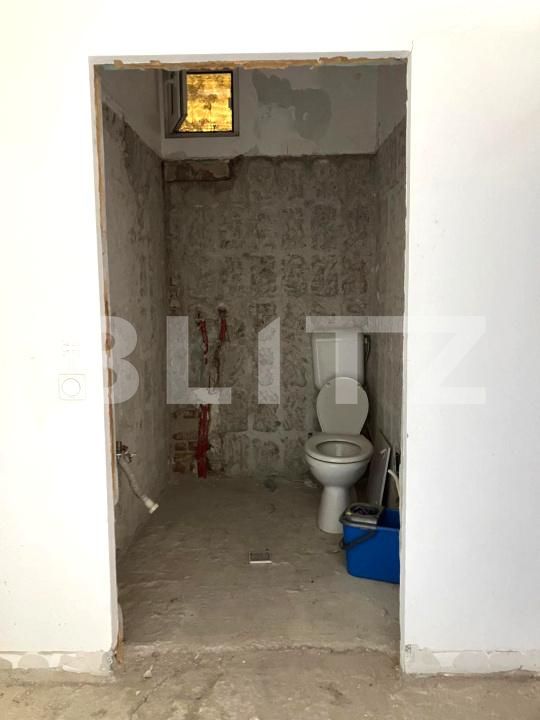 Apartament de vânzare 3 camere Ultracentral - 183208AV | BLITZ Oradea | Poza6