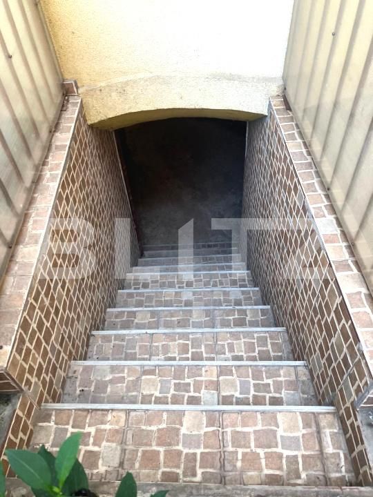 Apartament de vânzare 3 camere Ultracentral - 183208AV | BLITZ Oradea | Poza8