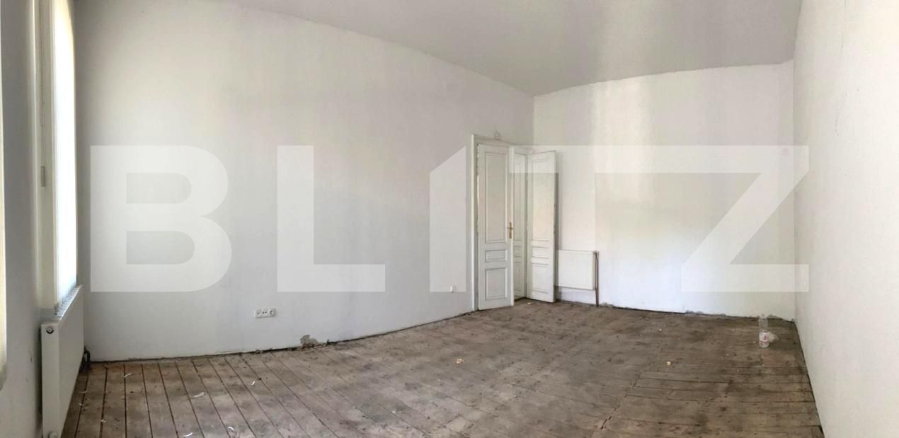 Apartament de vânzare 3 camere Ultracentral - 183208AV | BLITZ Oradea | Poza2