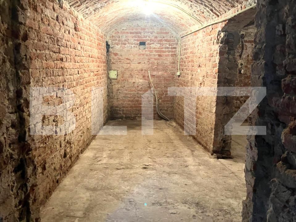 Apartament de vânzare 3 camere Ultracentral - 183208AV | BLITZ Oradea | Poza10