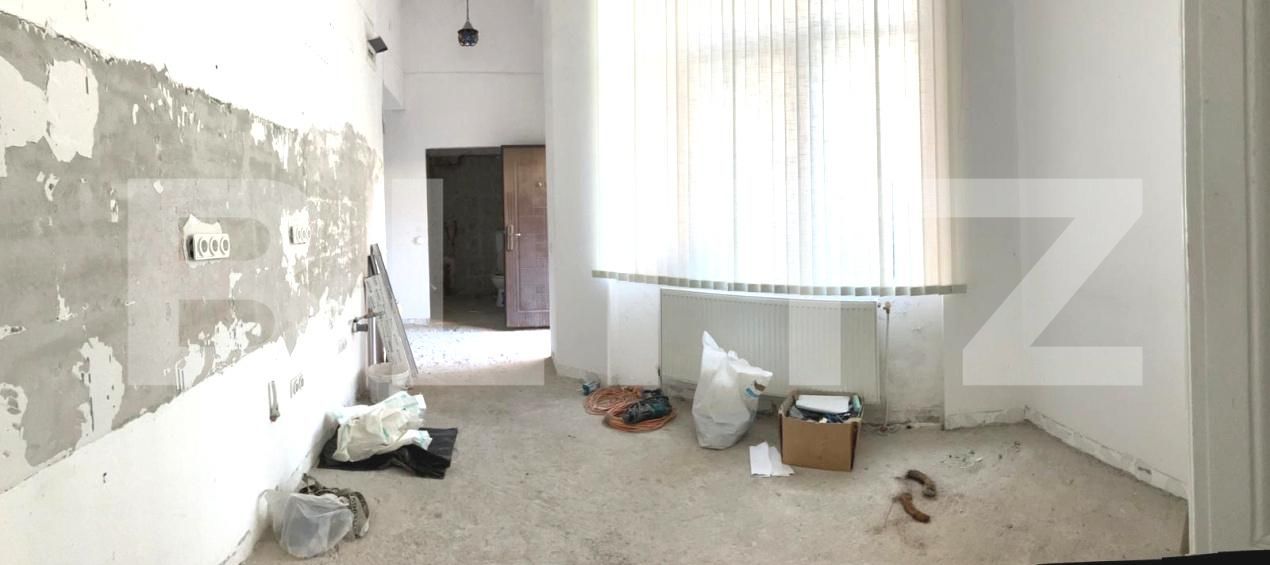 Apartament de vânzare 3 camere Ultracentral - 183208AV | BLITZ Oradea | Poza4