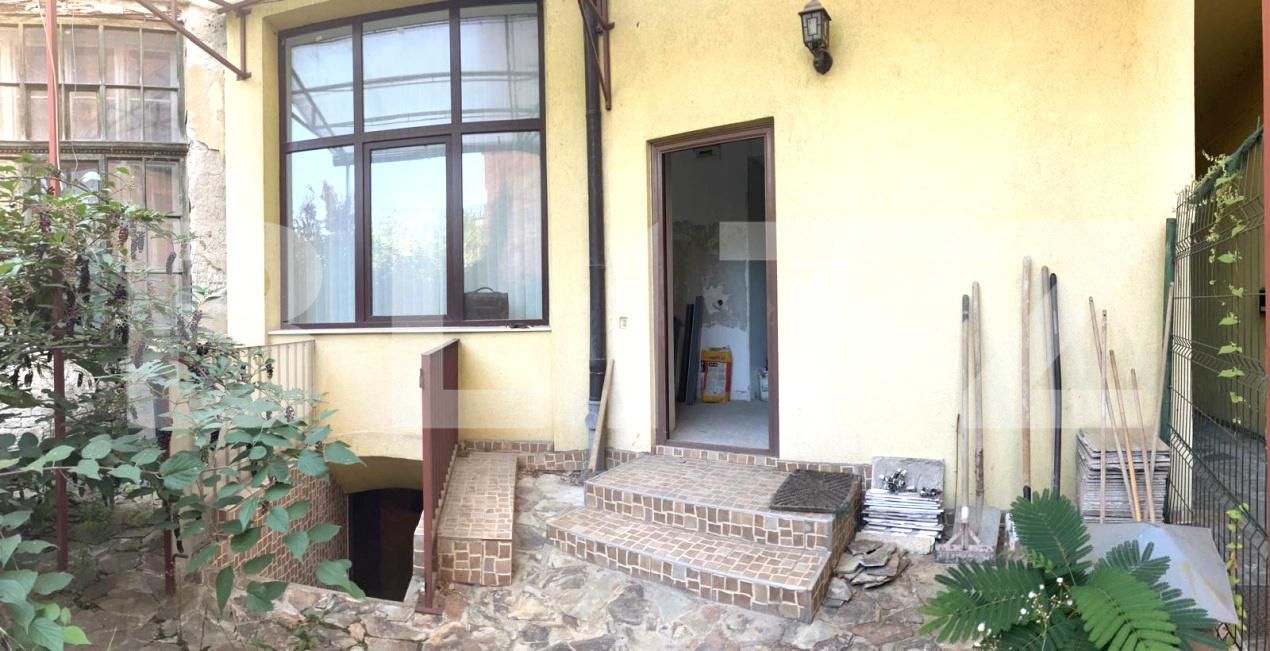 Apartament de vânzare 3 camere Ultracentral - 183208AV | BLITZ Oradea | Poza7