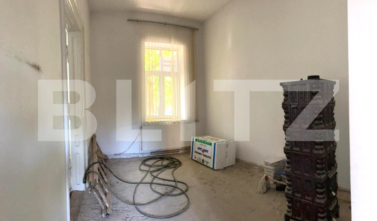 Apartament de vânzare 3 camere Ultracentral - 183208AV | BLITZ Oradea | Poza5