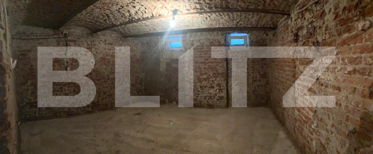 Apartament de vânzare 3 camere Ultracentral - 183208AV | BLITZ Oradea | Poza9