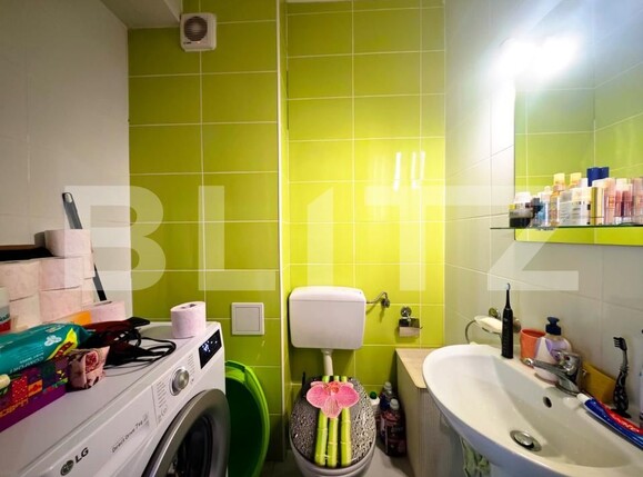 Apartament de vânzare 3 camere Nufarul - 183242AV | BLITZ Oradea | Poza6