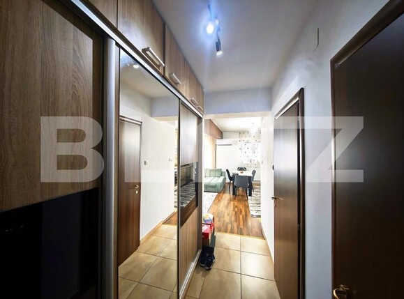Apartament de vânzare 3 camere Nufarul - 183242AV | BLITZ Oradea | Poza7