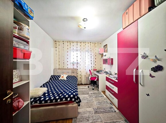Apartament de vânzare 3 camere Nufarul - 183242AV | BLITZ Oradea | Poza4