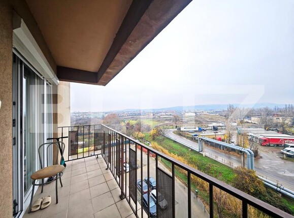 Apartament de vânzare 3 camere Nufarul - 183242AV | BLITZ Oradea | Poza8