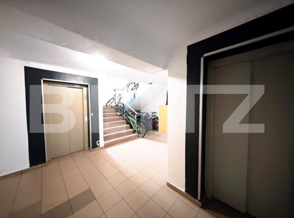 Apartament de vânzare 3 camere Nufarul - 183242AV | BLITZ Oradea | Poza9