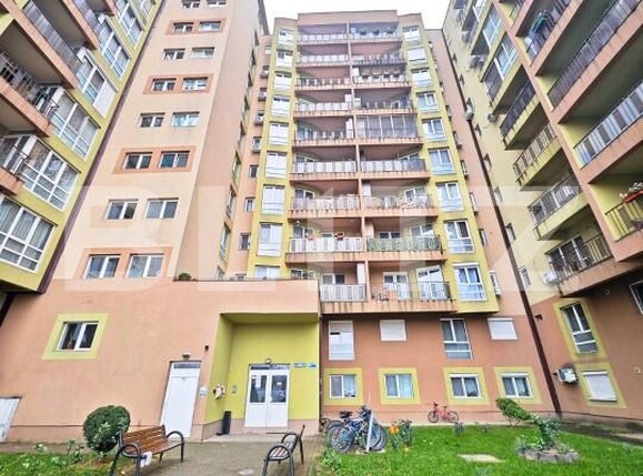 Apartament de vânzare 3 camere Nufarul - 183242AV | BLITZ Oradea | Poza10