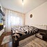 Apartament de vânzare 3 camere Nufarul - 183242AV - Poza 2 din 10 | BLITZ Oradea | Poza2