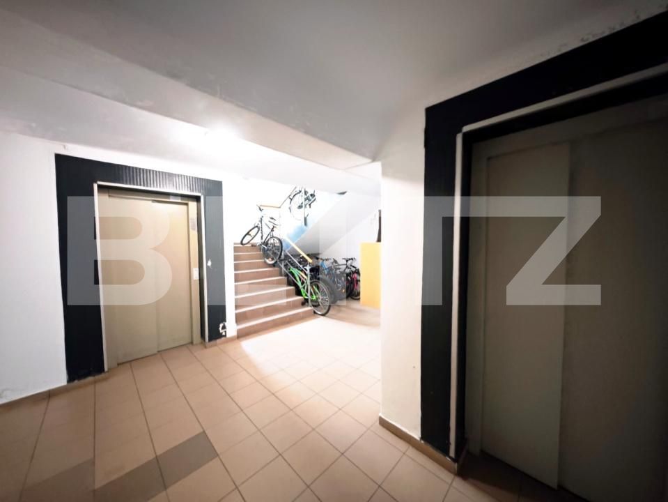 Apartament de vânzare 3 camere Nufarul - 183242AV | BLITZ Oradea | Poza9
