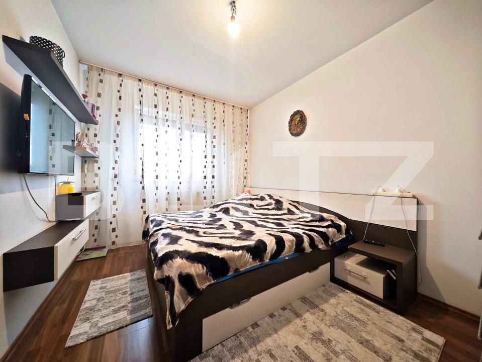 Apartament de vânzare 3 camere Nufarul - 183242AV | BLITZ Oradea | Poza3