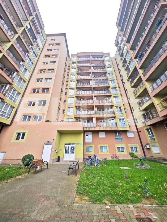 Apartament de vânzare 3 camere Nufarul - 183242AV | BLITZ Oradea | Poza10