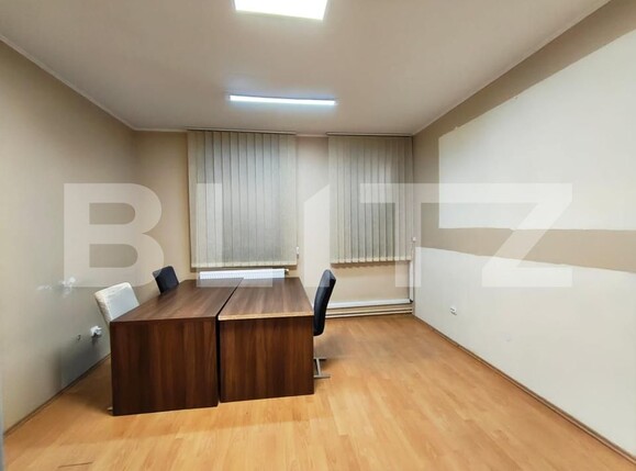 Spațiu birouri de închiriat Iosia - 183362SIB | BLITZ Oradea | Poza7