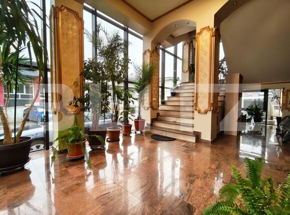 Spațiu birouri de închiriat Iosia - 183362SIB | BLITZ Oradea | Poza3