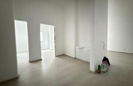 Apartament 2 camere, 70 mp utili, zona Nufărul