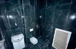 Apartament 2 camere, 70 mp utili, zona Nufărul