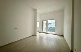 Apartament 2 camere, 70 mp utili, zona Nufărul
