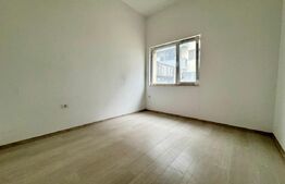 Apartament 2 camere, 70 mp utili, zona Nufărul