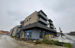 Apartament 2 camere, 70 mp utili, zona Nufărul