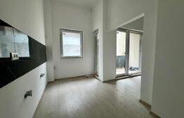 Apartament 2 camere, 70 mp utili, zona Nufărul
