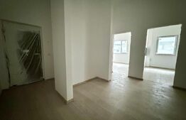 Apartament 2 camere, 70 mp utili, zona Nufărul