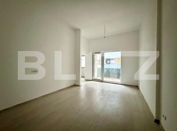 Apartament de vânzare 2 camere Nufarul - 183380AV | BLITZ Oradea | Poza3