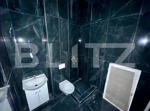 Apartament de vânzare 2 camere Nufarul - 183380AV | BLITZ Oradea | Poza6