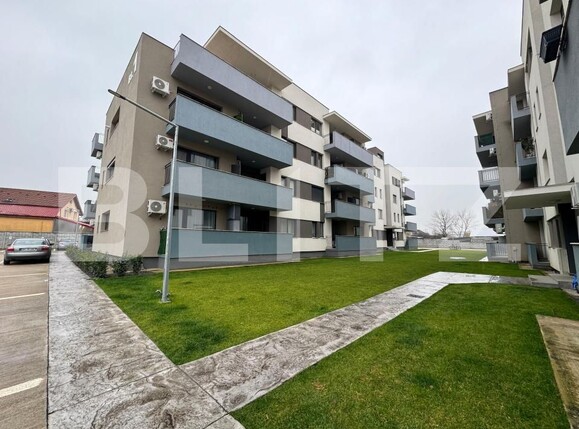 Apartament de vânzare 2 camere Nufarul - 183380AV | BLITZ Oradea | Poza7