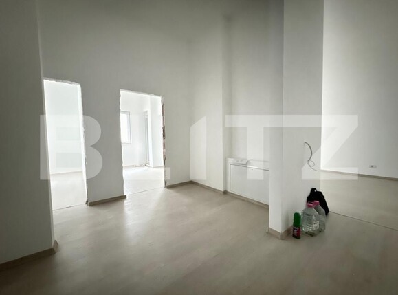 Apartament de vânzare 2 camere Nufarul - 183380AV | BLITZ Oradea | Poza2