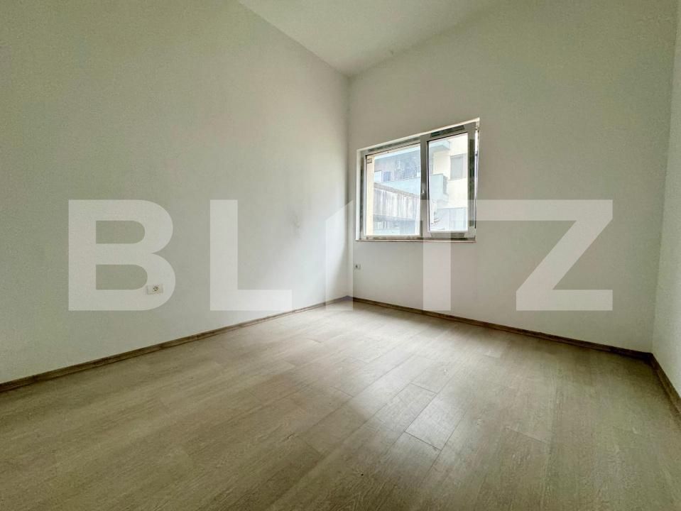 Apartament de vânzare 2 camere Nufarul - 183380AV | BLITZ Oradea | Poza5