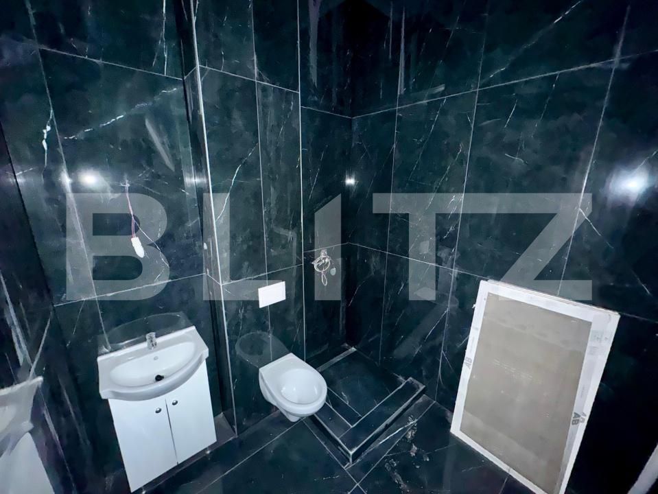 Apartament de vânzare 2 camere Nufarul - 183380AV | BLITZ Oradea | Poza4