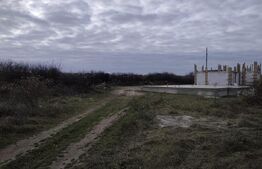 De vanzare teren intravilan in Sanmartin parcelat 