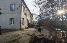 Teren intravilan in Oncea