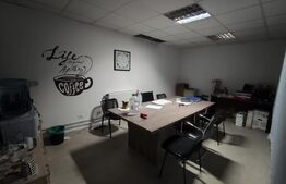 Teren intravilan in Oncea