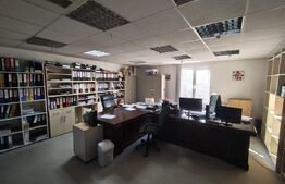 Teren intravilan in Oncea