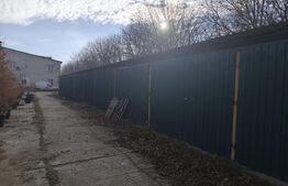 Teren intravilan in Oncea