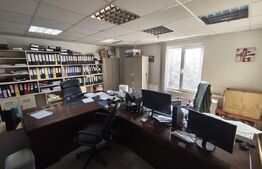 Teren intravilan in Oncea