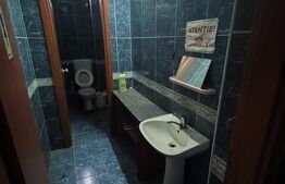 Teren intravilan in Oncea