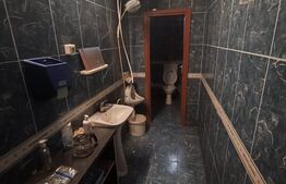 Teren intravilan in Oncea