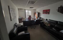 Teren intravilan in Oncea