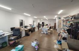 Teren intravilan in Oncea