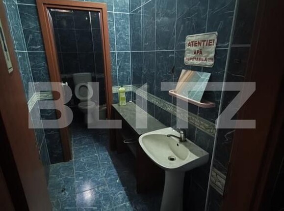 Teren de vânzare Oncea - 183459TV | BLITZ Oradea | Poza18