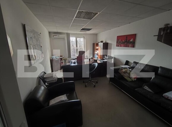 Teren de vânzare Oncea - 183459TV | BLITZ Oradea | Poza17