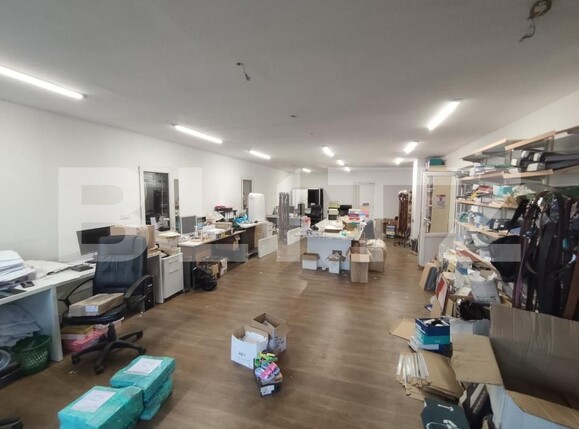 Teren de vânzare Oncea - 183459TV | BLITZ Oradea | Poza2