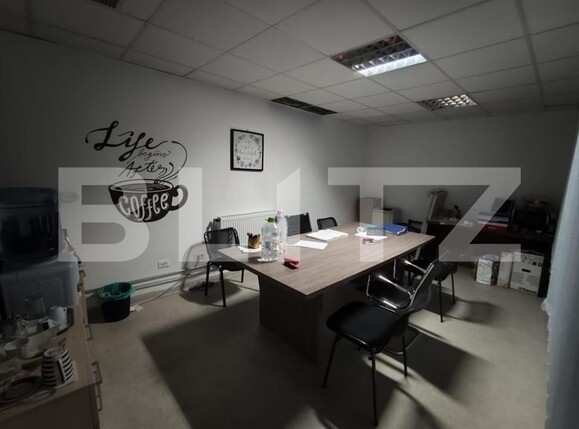 Teren de vânzare Oncea - 183459TV | BLITZ Oradea | Poza14