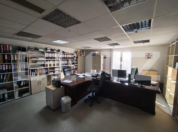 Teren de vânzare Oncea - 183459TV | BLITZ Oradea | Poza13