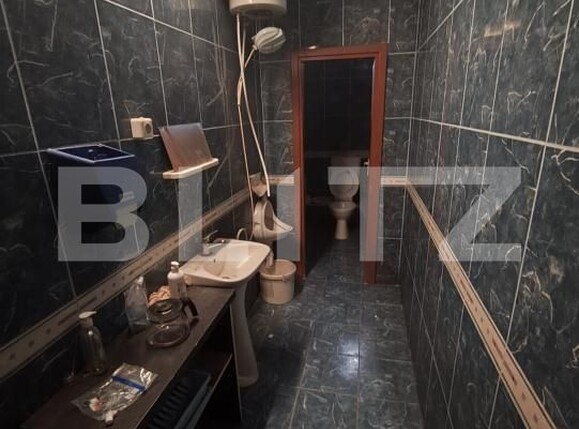 Teren de vânzare Oncea - 183459TV | BLITZ Oradea | Poza17
